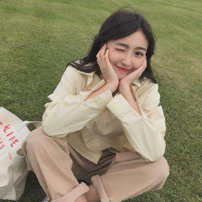 次元召唤师果盘版下载